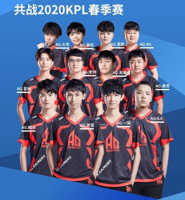 助攻等方面