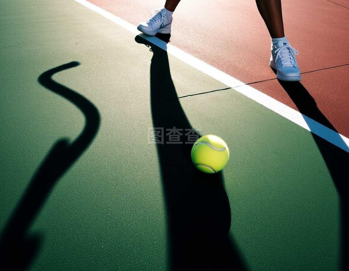 并且持续保