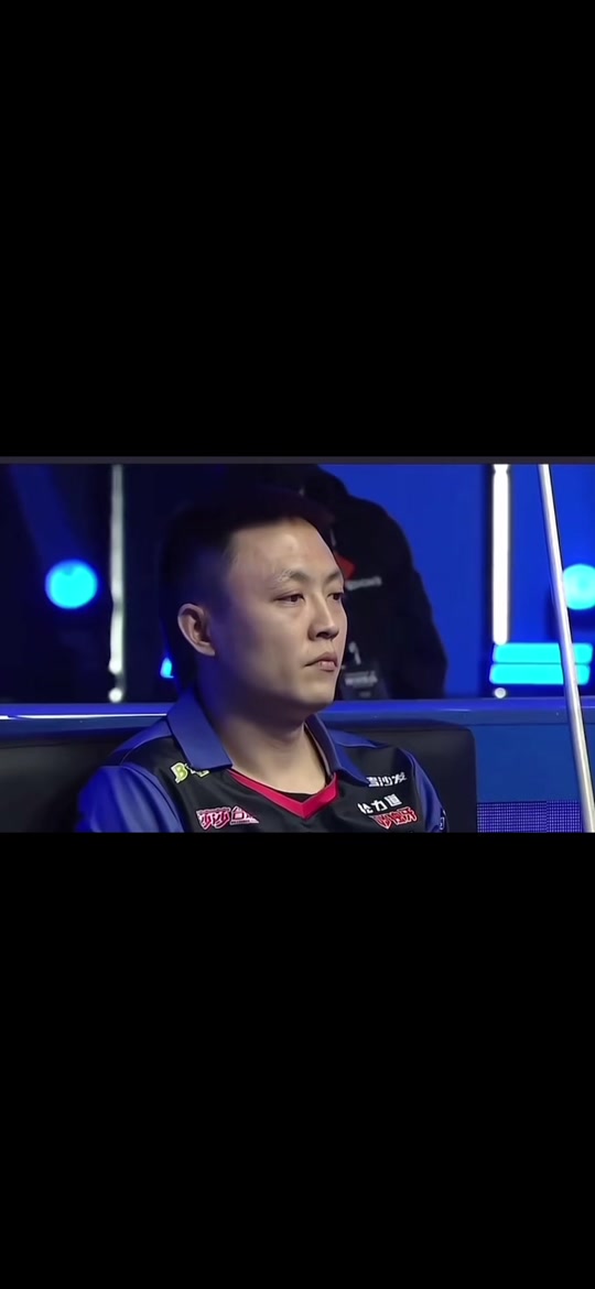 防线老将