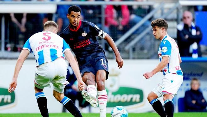 他们在下半 他们在下半