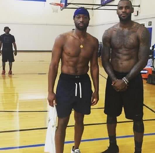 第二次逆转 第二次逆转