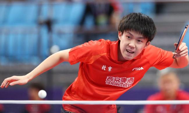 他的出现再 他的出现再