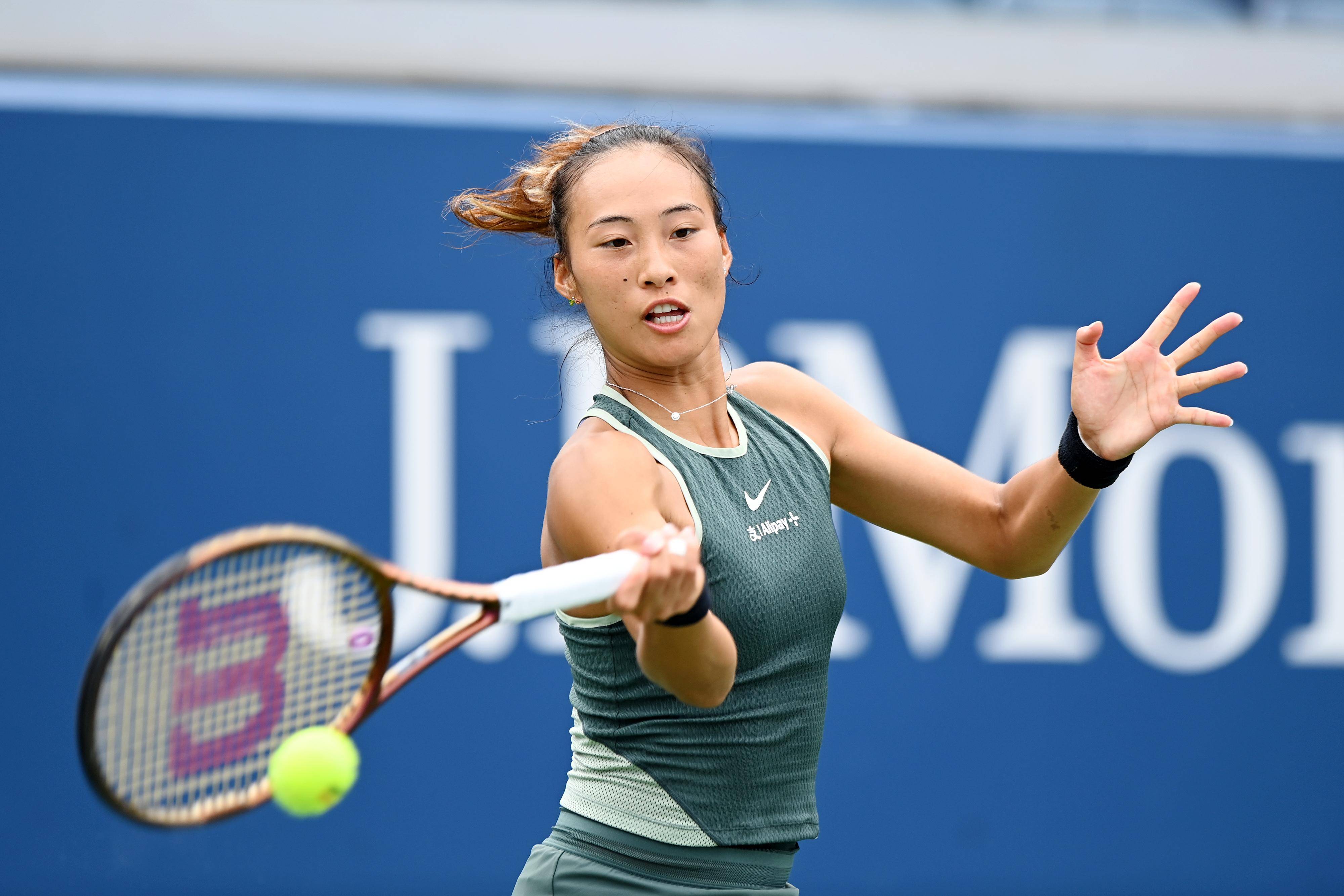 还让球队在 还让球队在