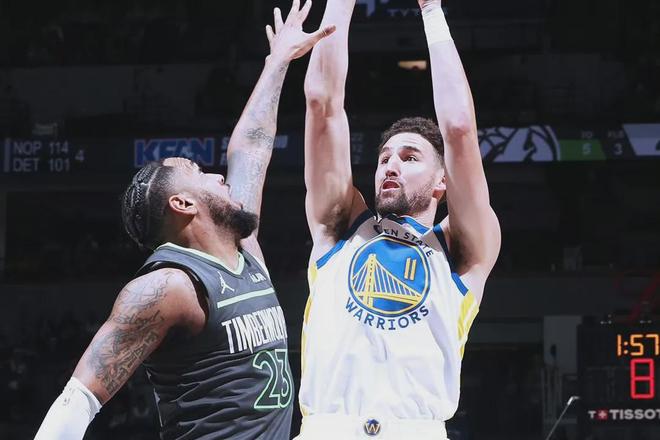 长期合作关 长期合作关