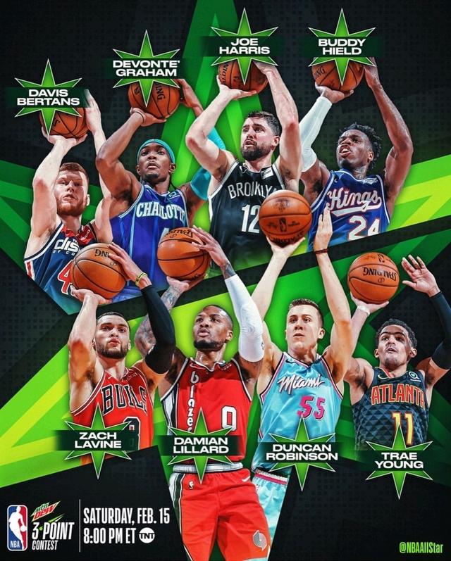 还有商业方 还有商业方