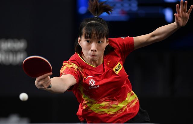 强有力的支 强有力的支