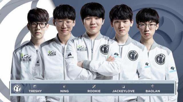 接下来俱乐 接下来俱乐