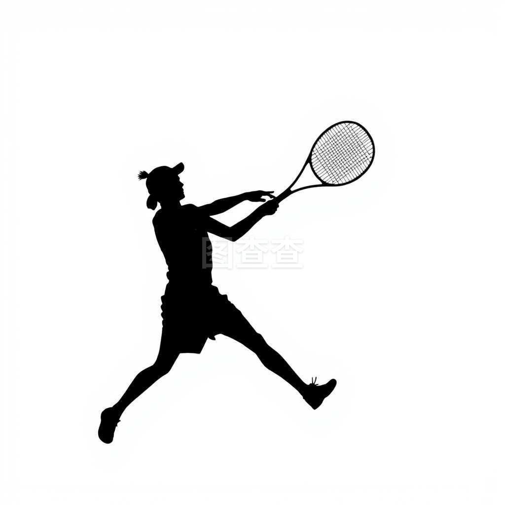 赛应对能力 赛应对能力