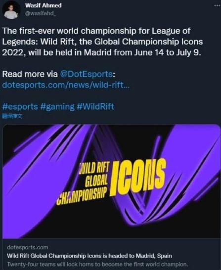 而这一改变 而这一改变