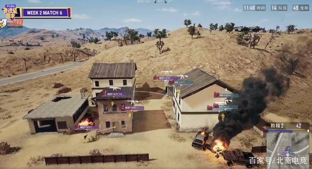 角度来看 角度来看