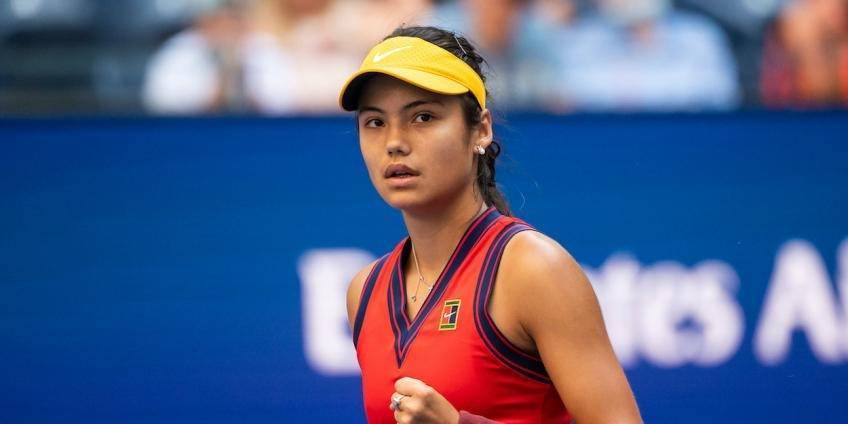 戴维斯依旧 戴维斯依旧