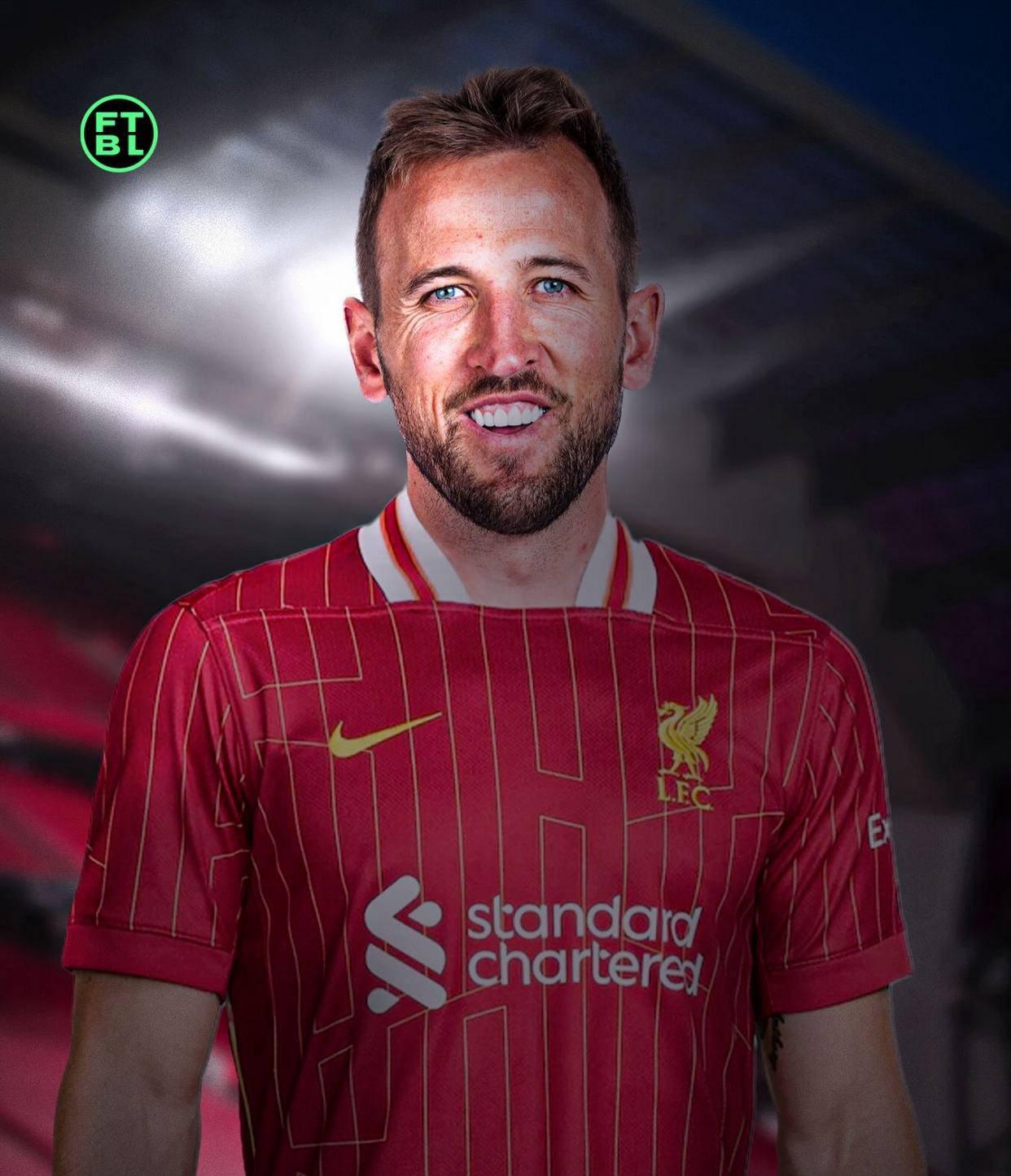 管理层需要 管理层需要