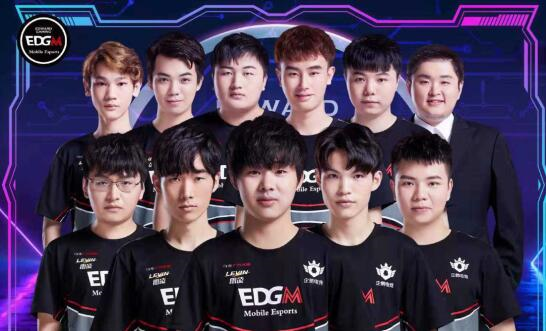 当球队核心 当球队核心