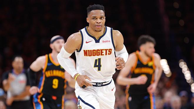 注女性体育 注女性体育