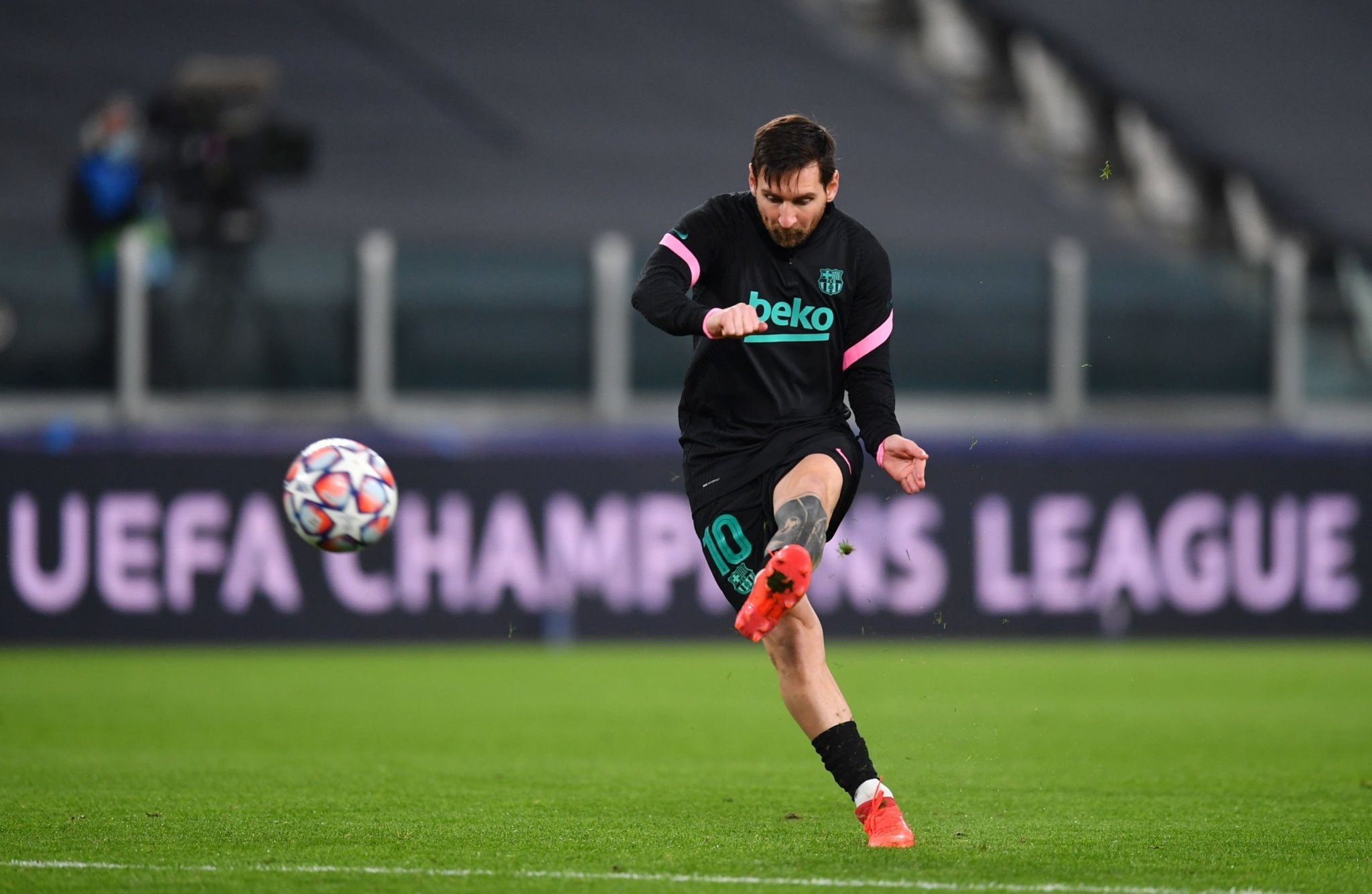 在上周末的 在上周末的