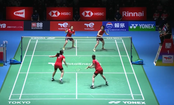 在冯雨的分 在冯雨的分