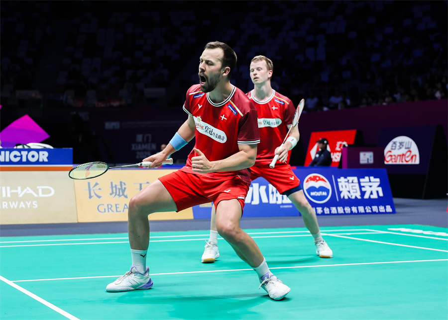 夺荣誉的赛 夺荣誉的赛