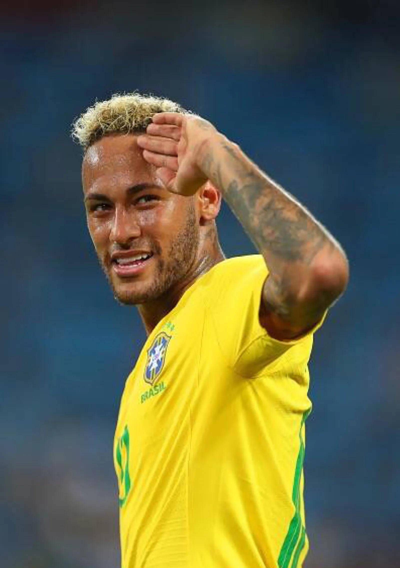 来的精彩对 来的精彩对