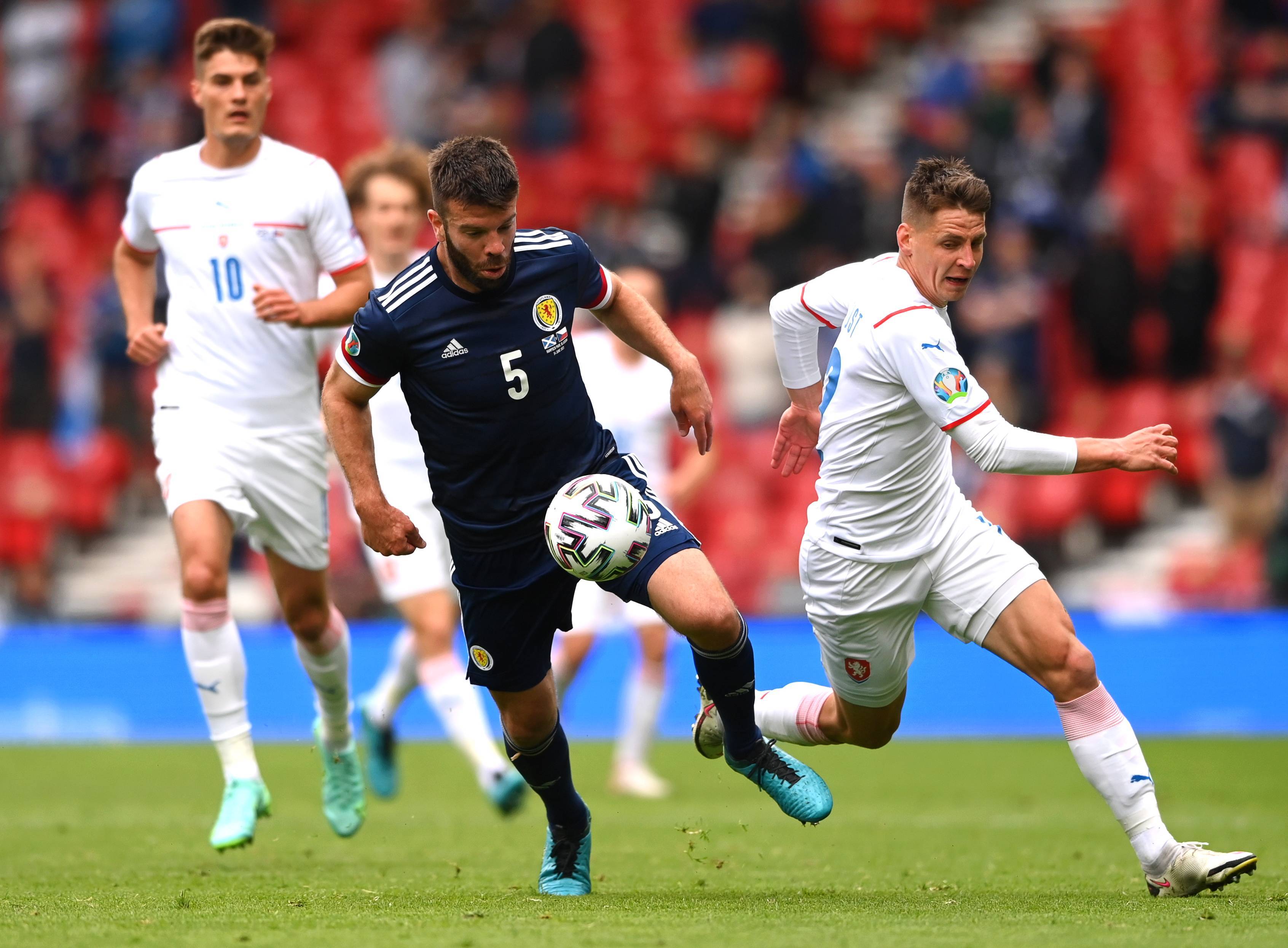 安排并不罕 安排并不罕