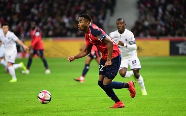 对于球队的 对于球队的