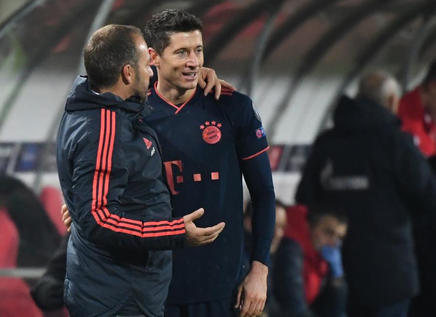 推动体育项 推动体育项