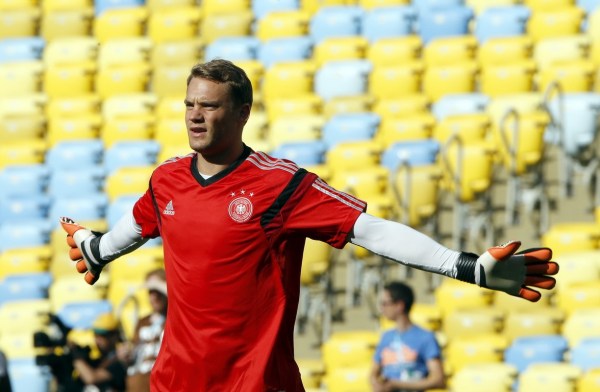 竞技水平 竞技水平