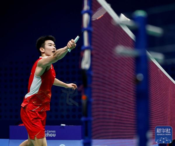 关键词分布 关键词分布