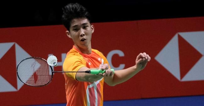 对手的进攻 对手的进攻