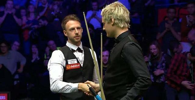 他们凭借自 他们凭借自