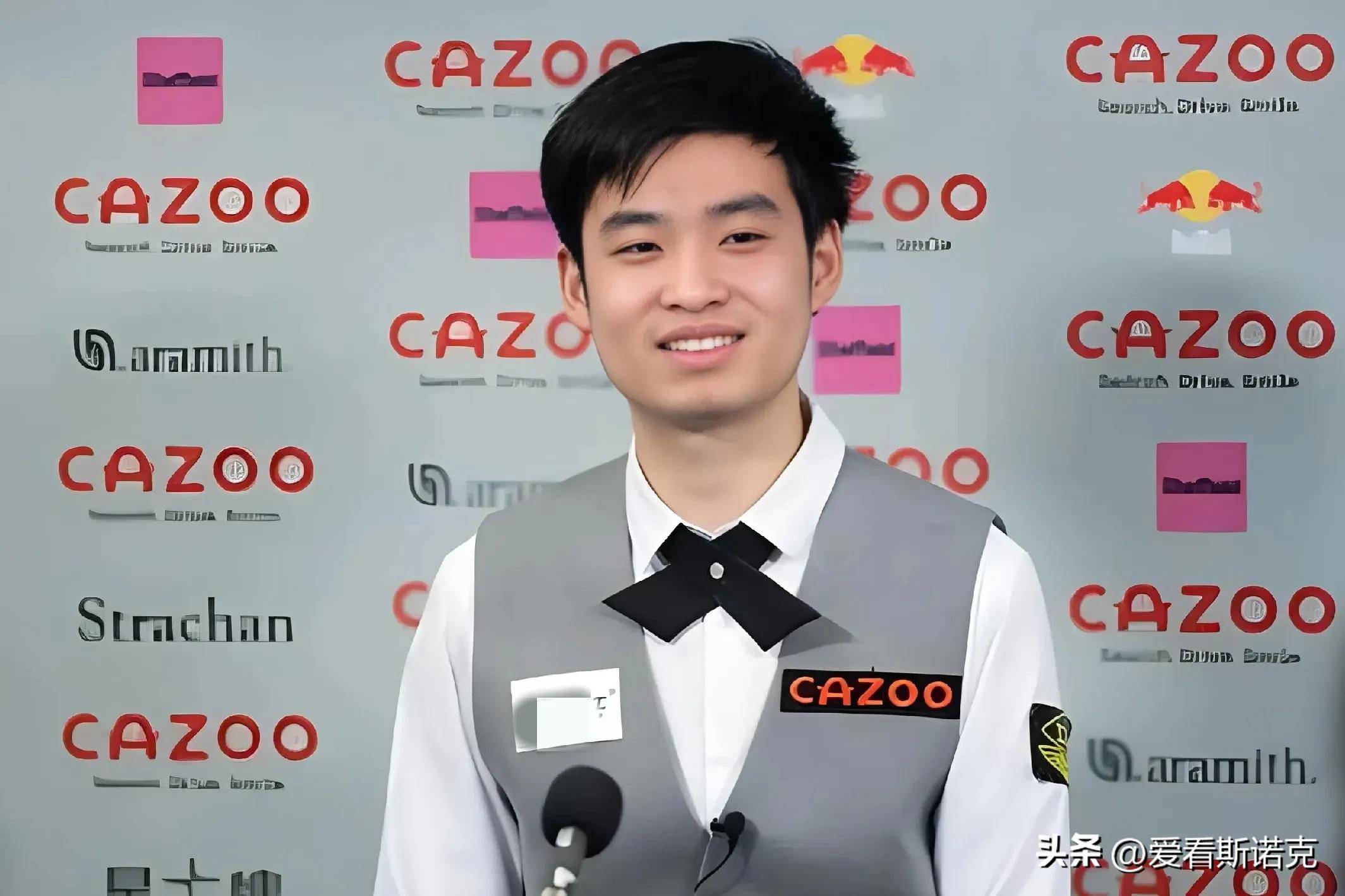 萨内等核心 萨内等核心