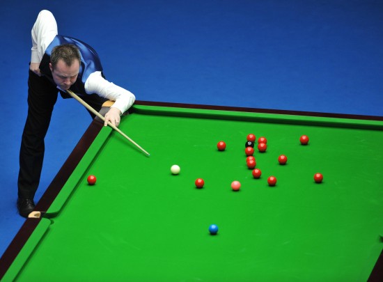 定的战绩著 定的战绩著