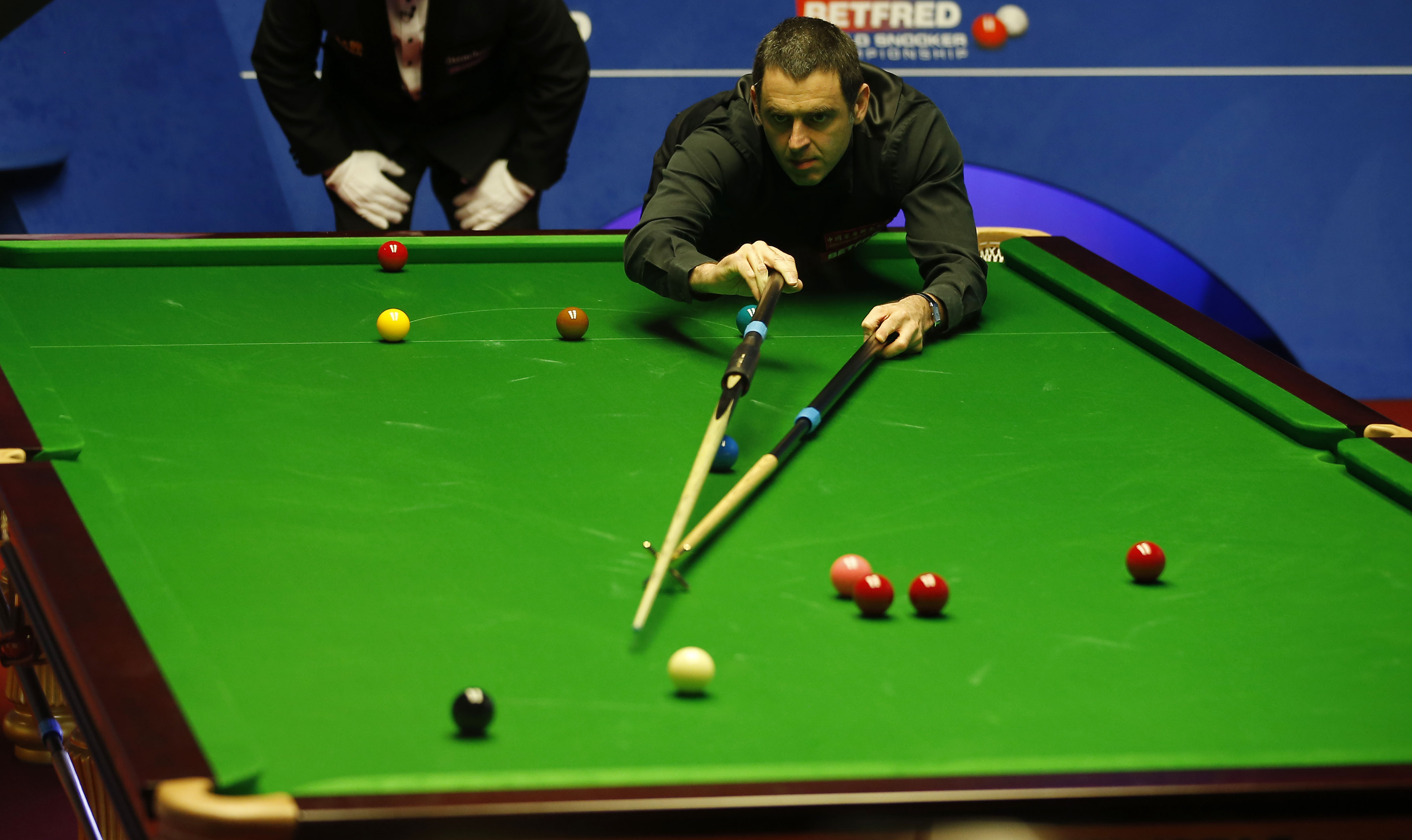 投入成为一 投入成为一