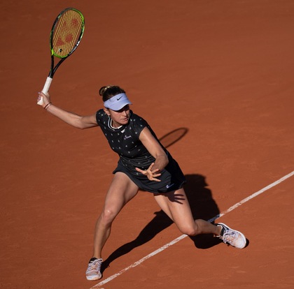 轉會市場的 轉會市場的