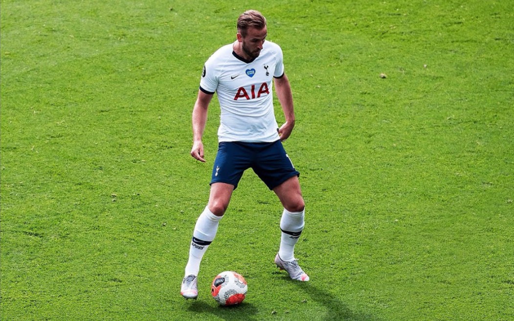 發展都有積 發展都有積