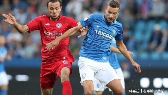 雷霆队来说 雷霆队来说