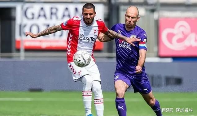 重要候选 重要候选