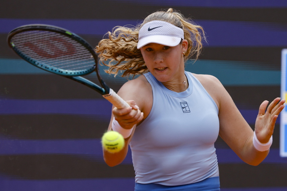 可以清晰地 可以清晰地