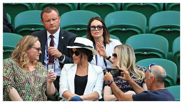 这种跨文化 这种跨文化