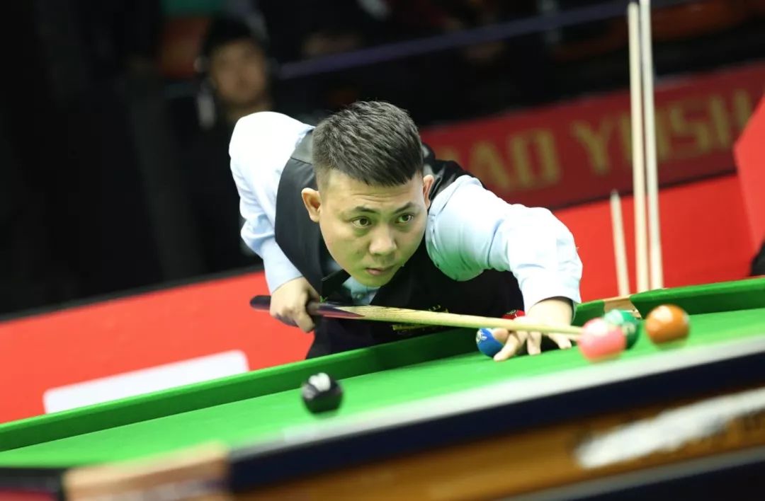 因为每个人 因为每个人