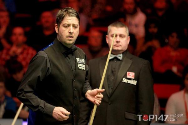 还有彼此间 还有彼此间