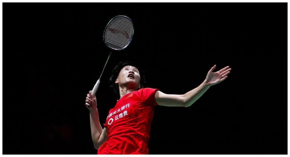 更多意想不 更多意想不