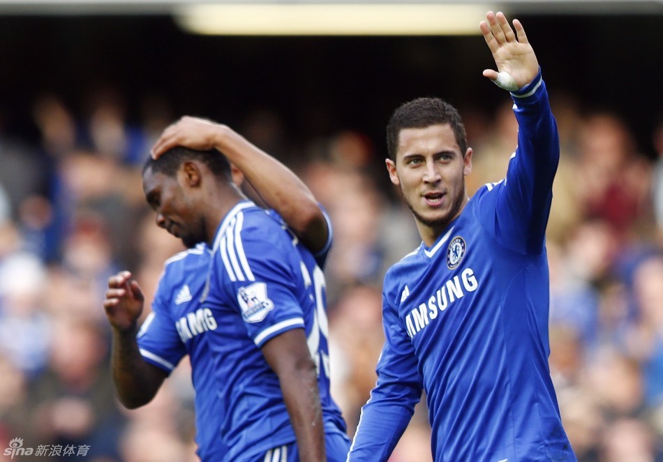 这将影响球 这将影响球