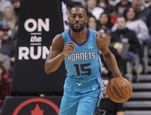 战术布置更 战术布置更