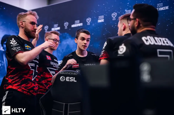 来自转会消 来自转会消