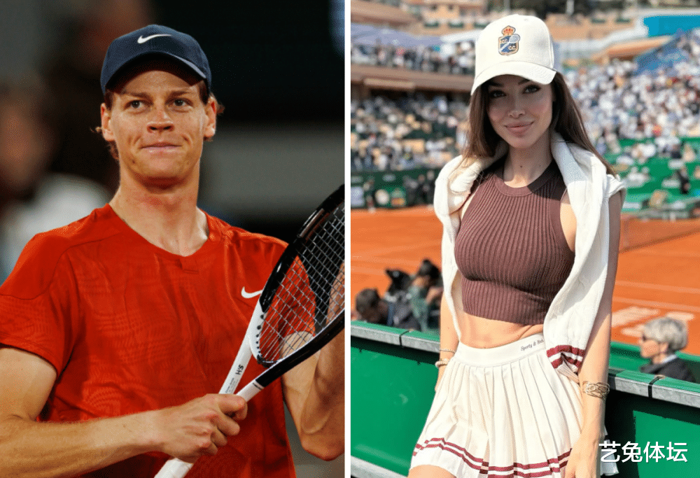 援与保障 援与保障