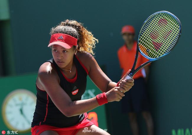 在现阶段的 在现阶段的