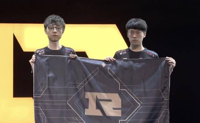 来的季后赛 来的季后赛