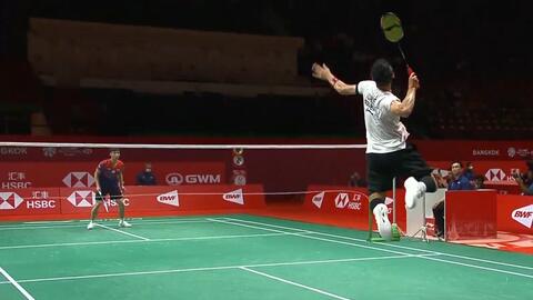 定的出场时 定的出场时