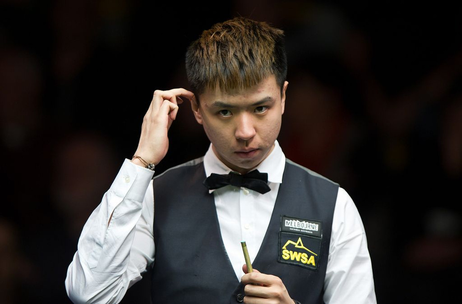 这一调整不 这一调整不