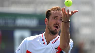 抗强队时需 抗强队时需